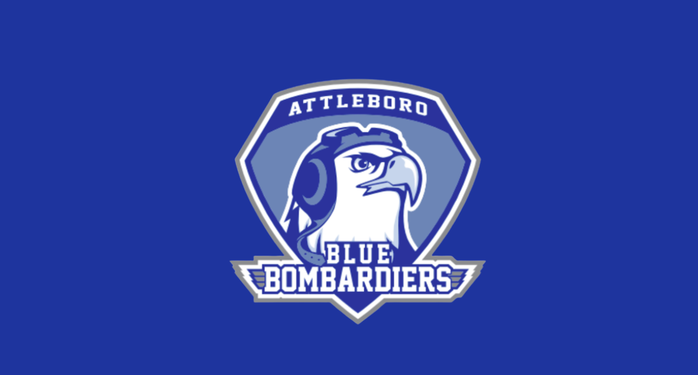 AHS mascot