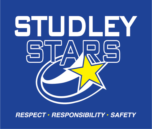 Studley Star