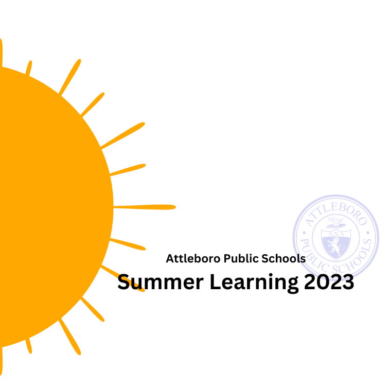 aps summer learning 