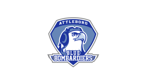 Attleboro Logo