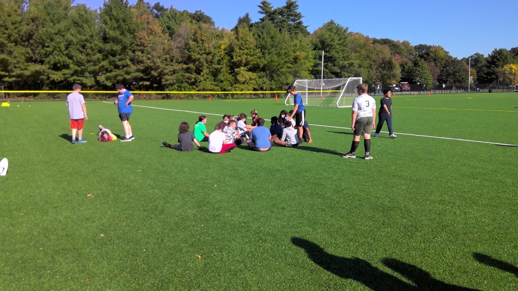 Field-Play