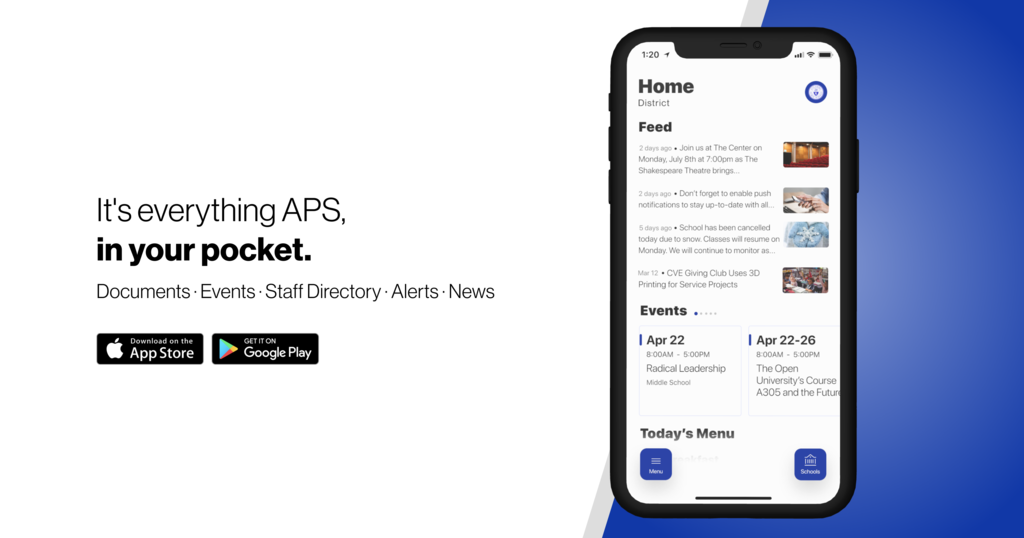 app