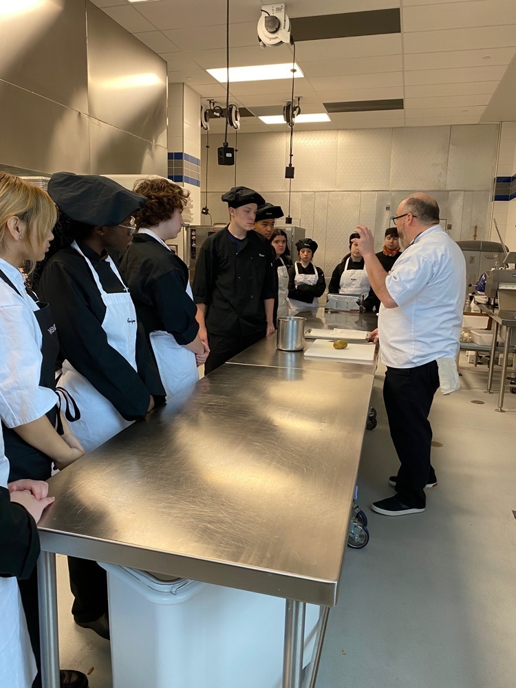 culinary