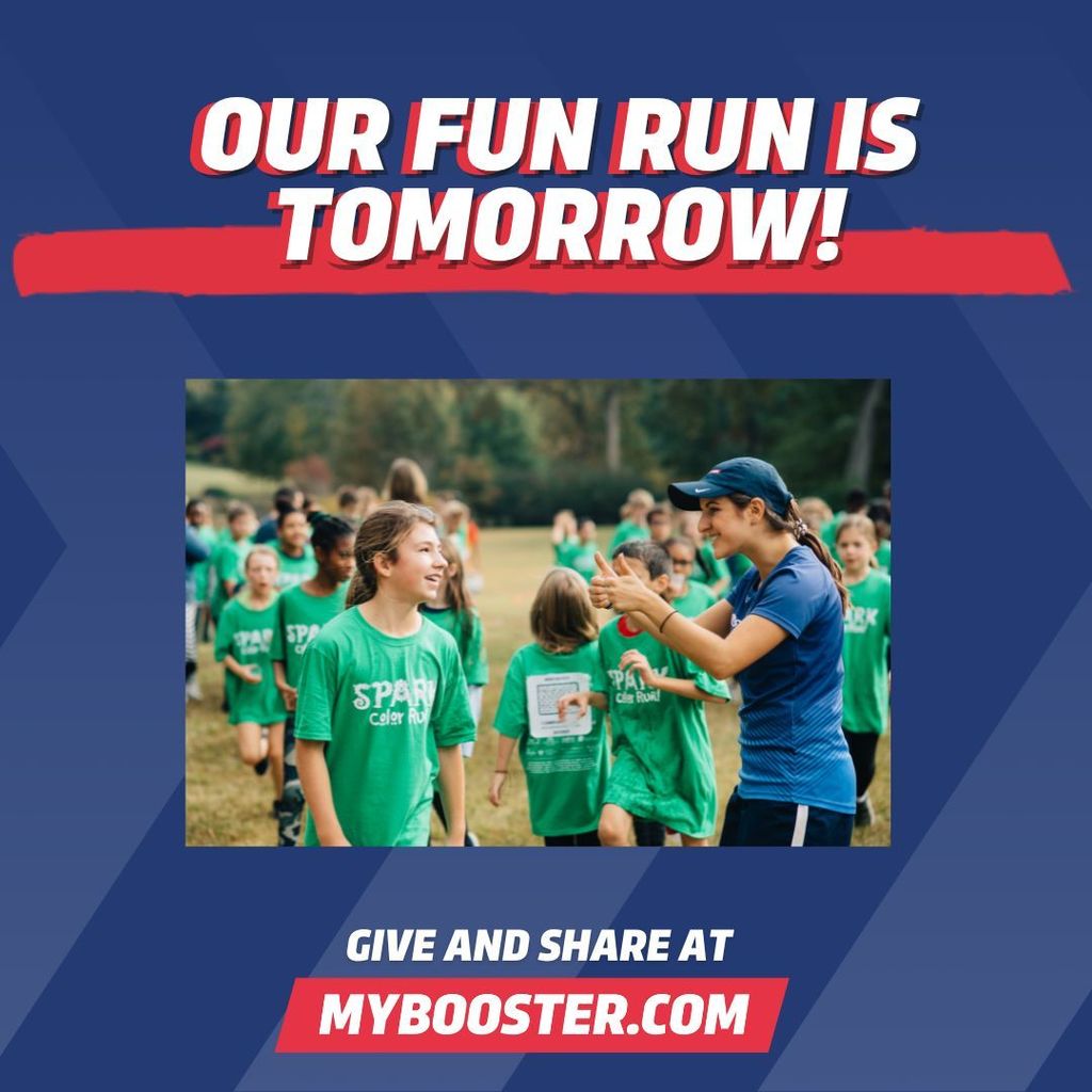 Fun Run