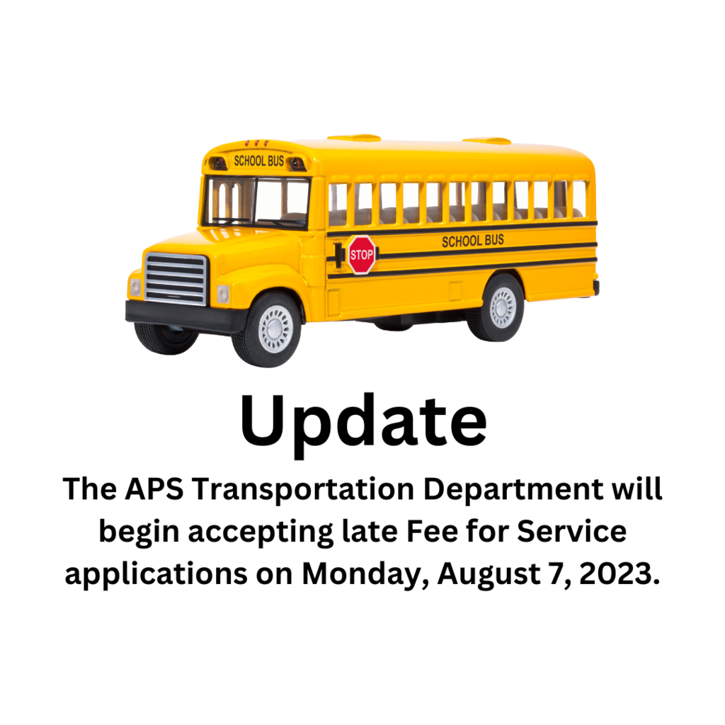 late applications 8.7.23