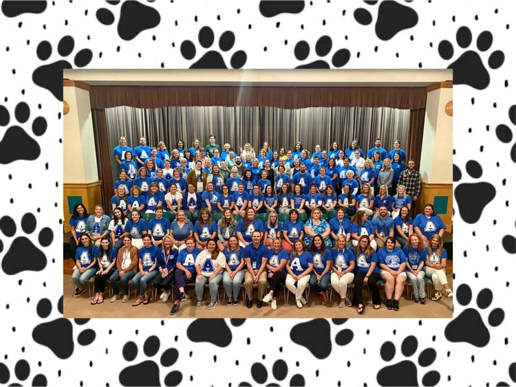 TES ELC Staff 23
